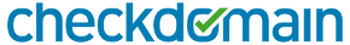 www.checkdomain.de/?utm_source=checkdomain&utm_medium=standby&utm_campaign=www.buntikulti.de